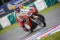 Vintage-motorcycle-club;eventdigitalimages;mallory-park;mallory-park-trackday-photographs;no-limits-trackdays;peter-wileman-photography;trackday-digital-images;trackday-photos;vmcc-festival-1000-bikes-photographs